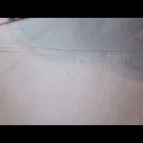 Vineyard Vine Shep Shirt - Picture 8 of 9